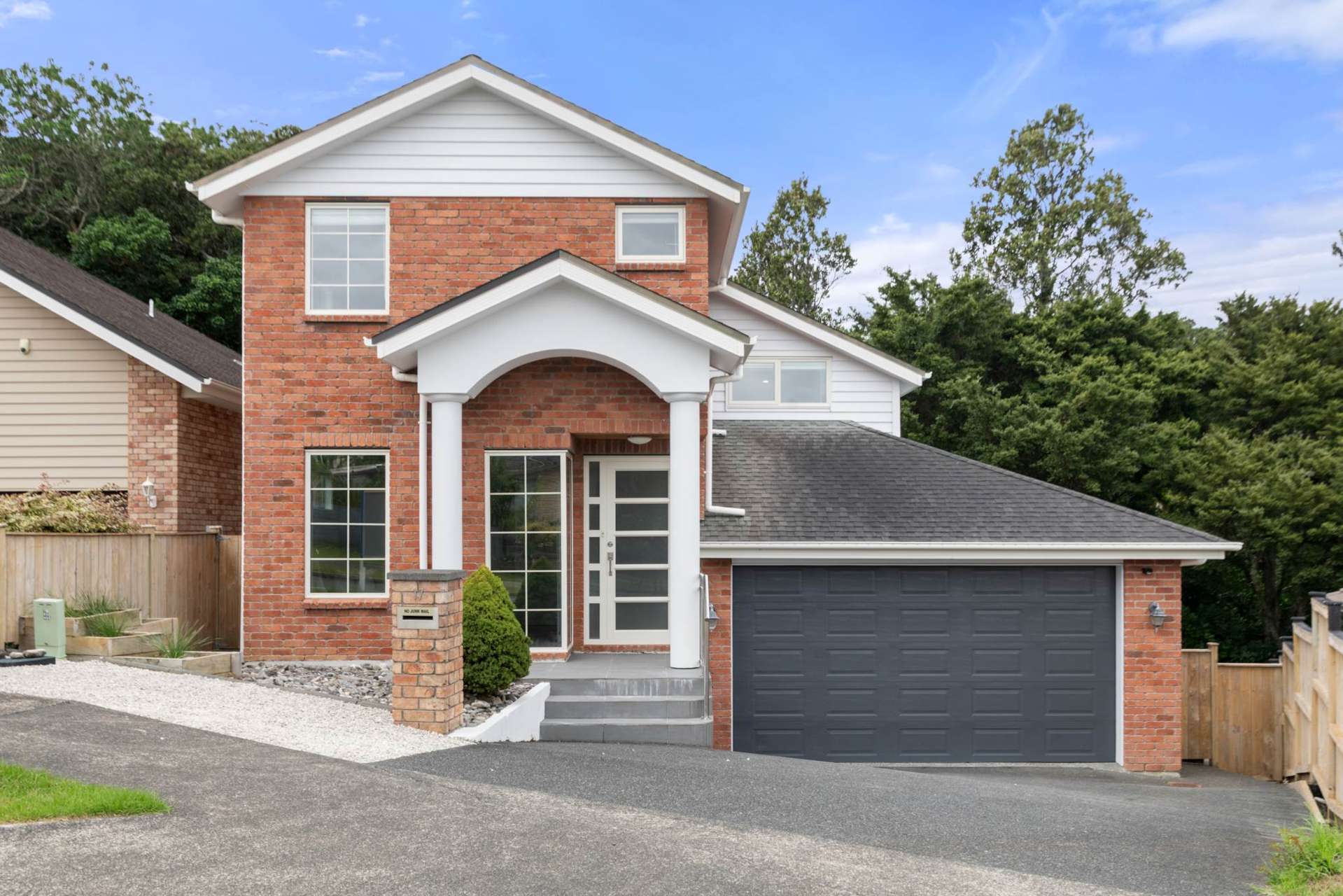 17 Lucca Crescent Flat Bush_0