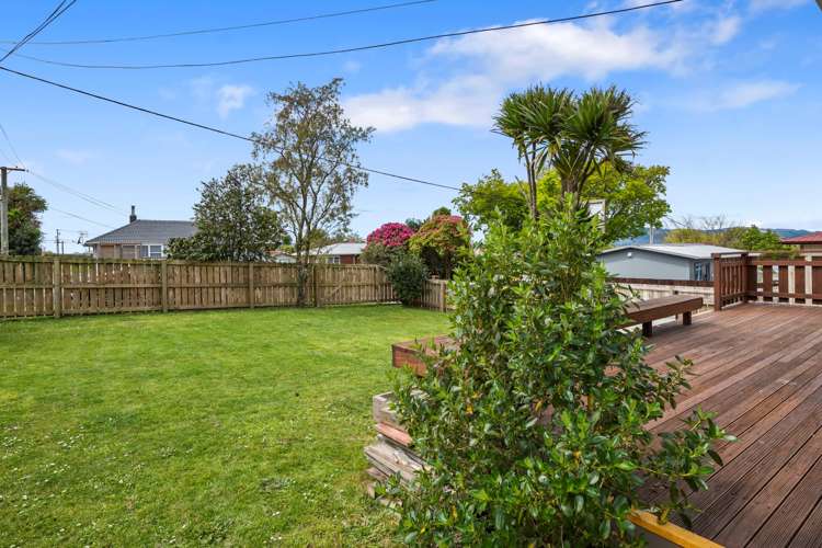 30 Upland Road Western Heights_11