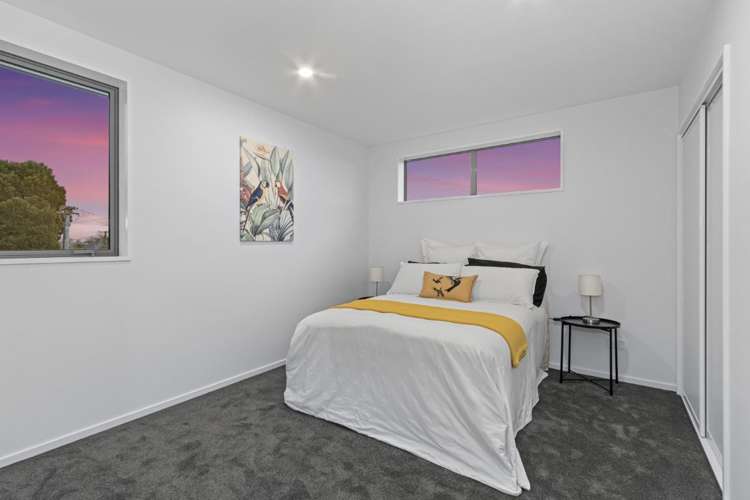 1/30 Raleigh Street Bishopdale_7