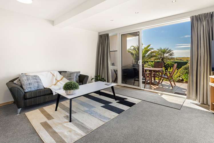 107/71 Buffalo Beach Road Whitianga_11