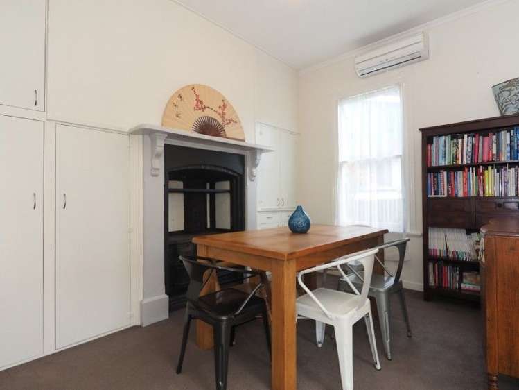 73 Church Street Masterton_9