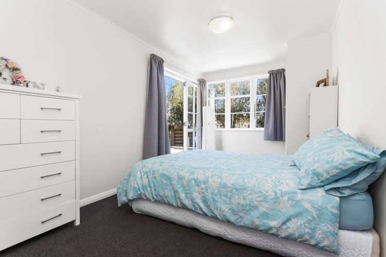 33 Matapan Road Panmure_10