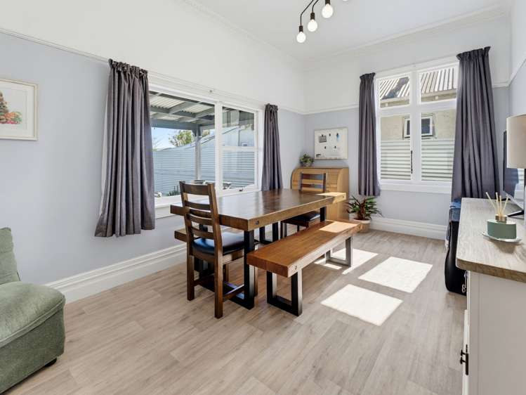 164 Otipua Road Watlington_8