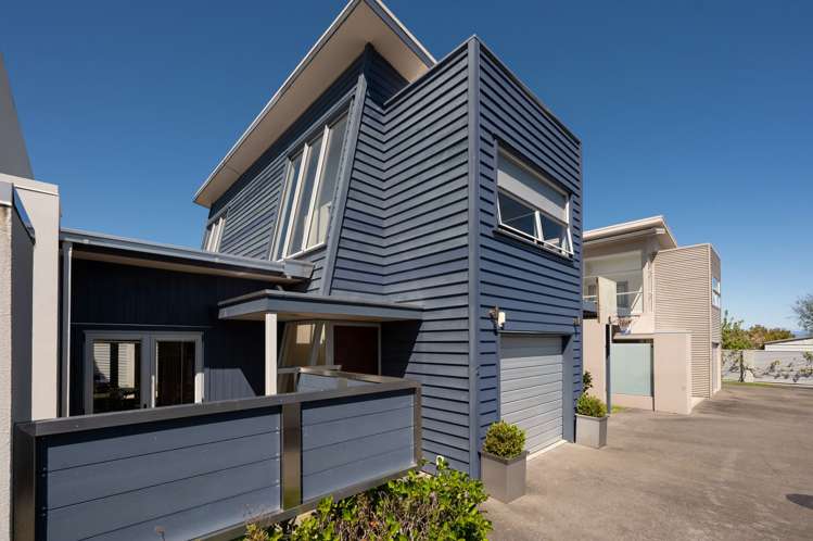 2/13 Fletcher Street Taupo_16