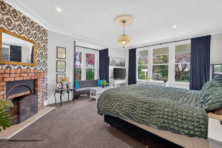 7 Rexwood Street Carterton_11