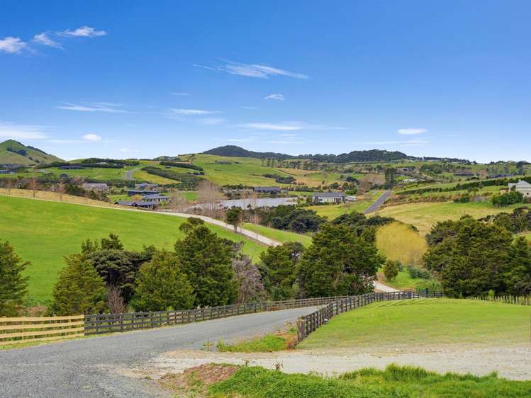 576C Barrier View Road Mangawhai_9