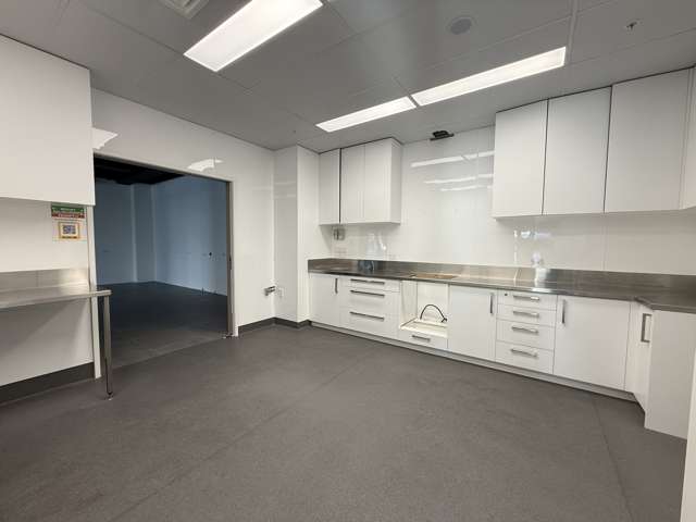 T1A/86 Lunn Avenue Mt Wellington_4