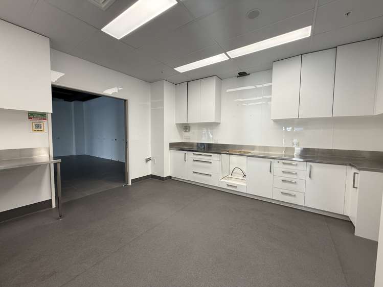 T1A/86 Lunn Avenue Mt Wellington_4