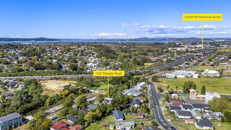 161 Triangle Road Massey_34