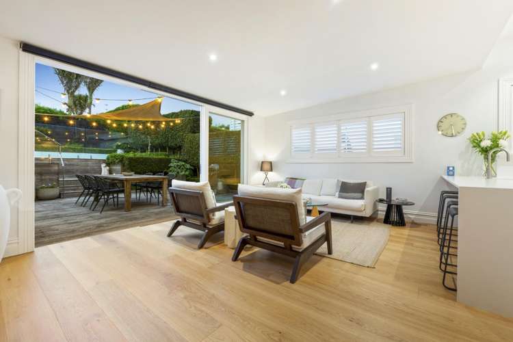 29 Wanganui Avenue Ponsonby_13