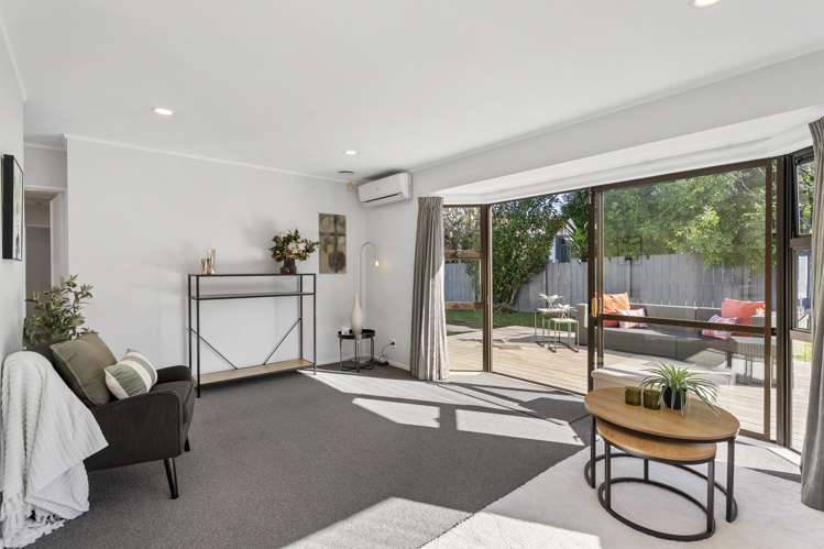 151A Waipuna Road East Mount Wellington_1