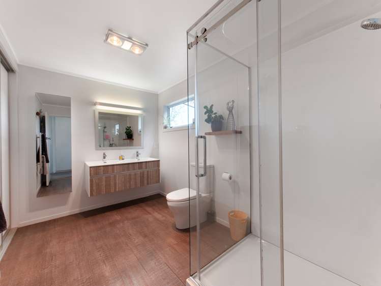 12d Ormsby Lane Kaimai_13