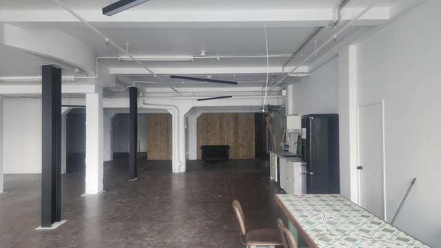 B3/88 Broadway Newmarket_3