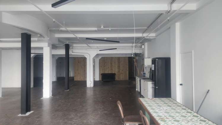 B3/88 Broadway Newmarket_3