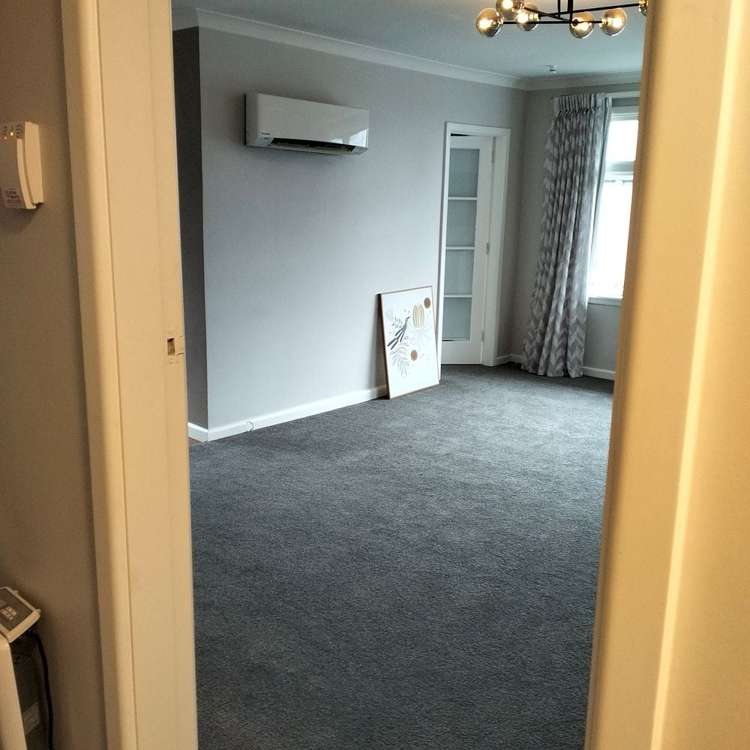 52 Winton Street St Albans_6