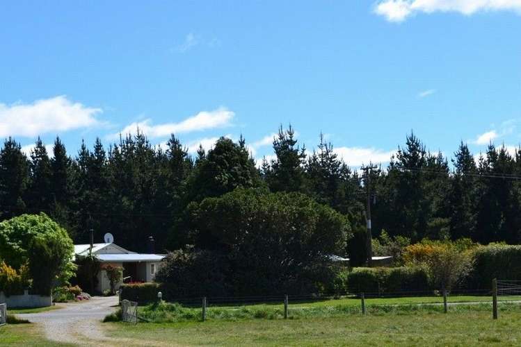 173 Bluff Hill Road Waianakarua_18