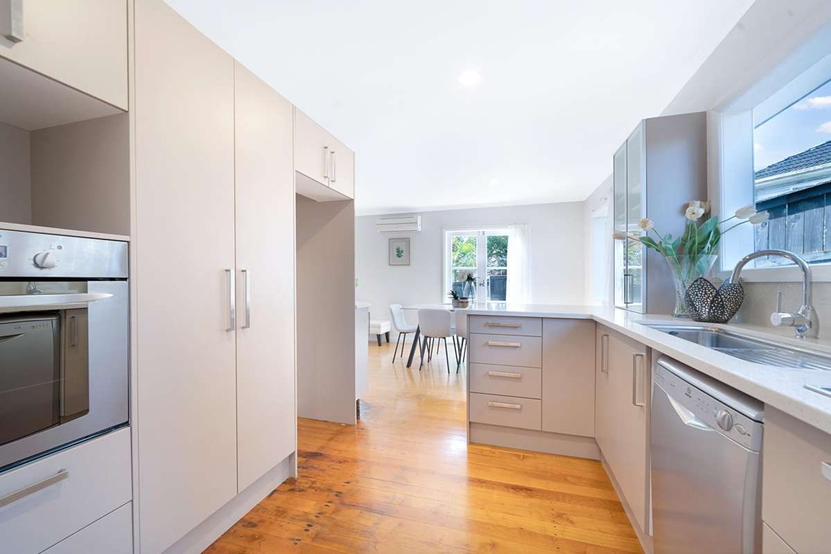 68 Seabrook Avenue_3