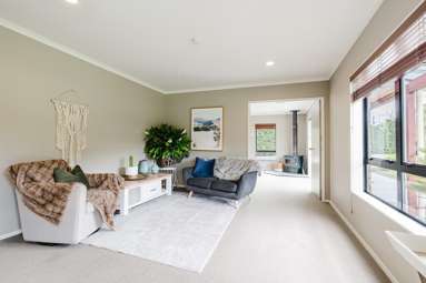 11C Higginson Road_4