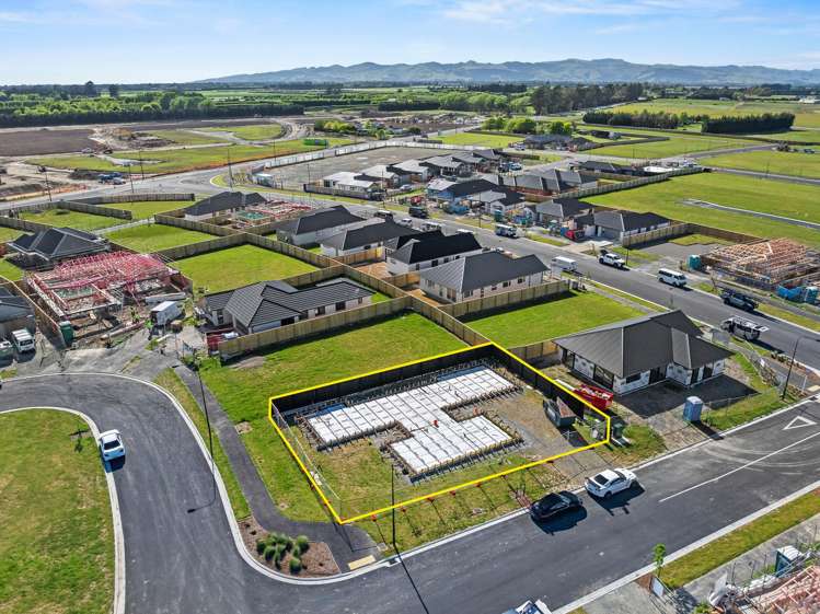 1 Aerial Road Rolleston_4