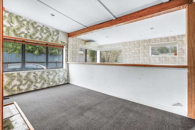 4 Bradley Street Ngaruawahia_4