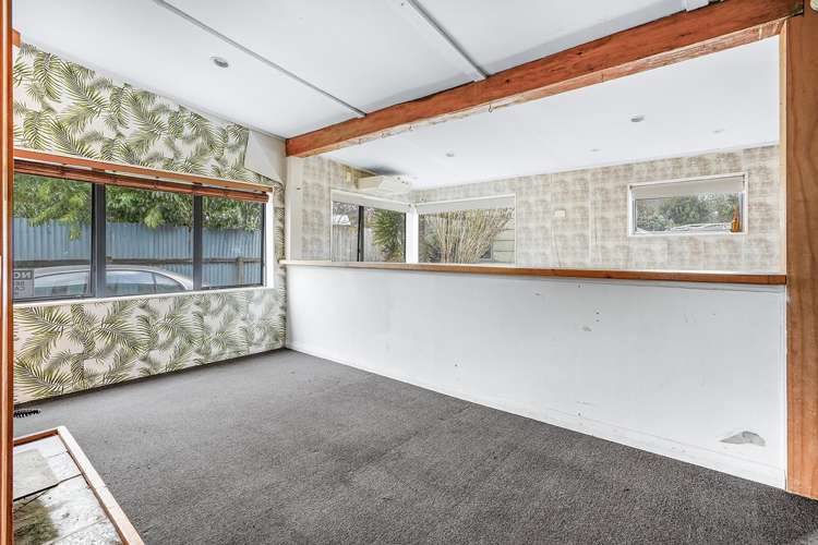 4 Bradley Street Ngaruawahia_4