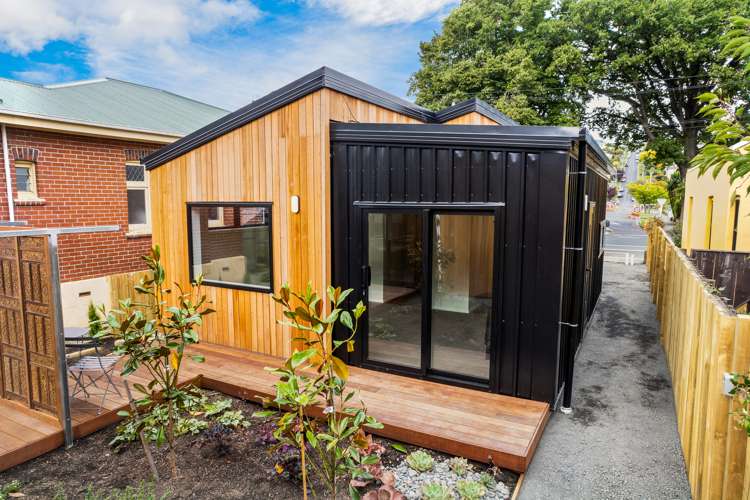 85 North Road North East Valley_13