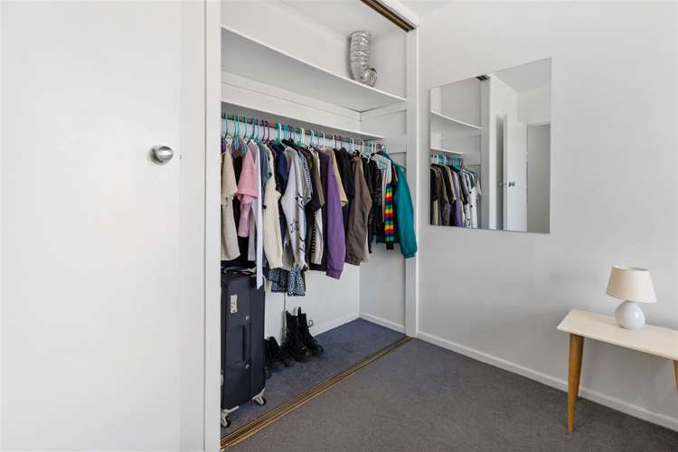 112a Withells Road Avonhead_12