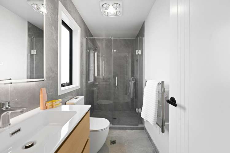 9 Absolum Crescent Chartwell_23