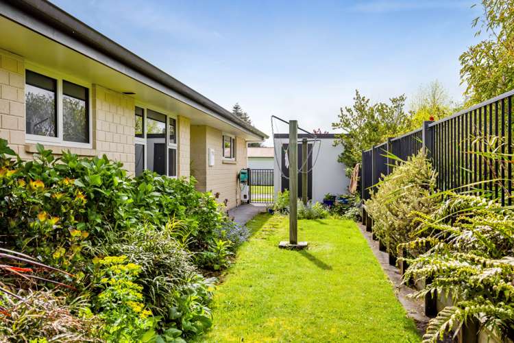 35 Cloten Road Stratford_19