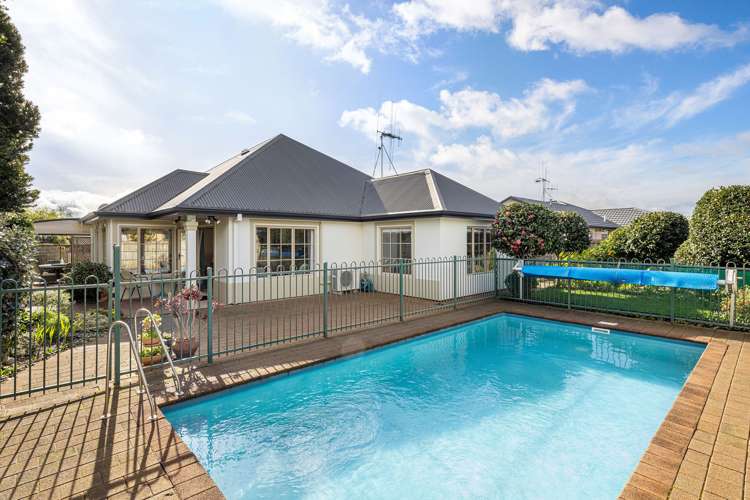 4 Guildford Place Rototuna North_18