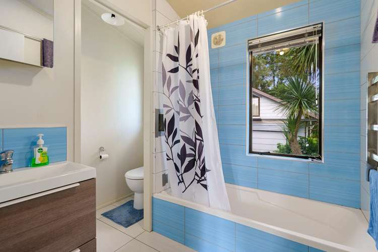 69 Ringer Road Tauwhare_11