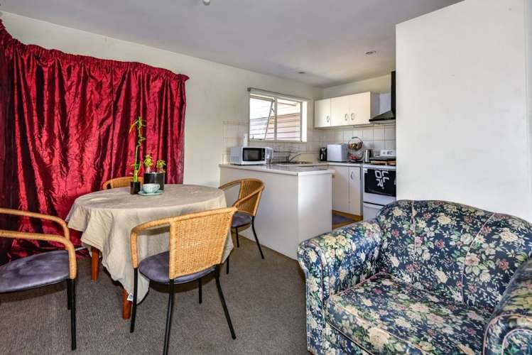 2/58 Main South Road Sockburn_6