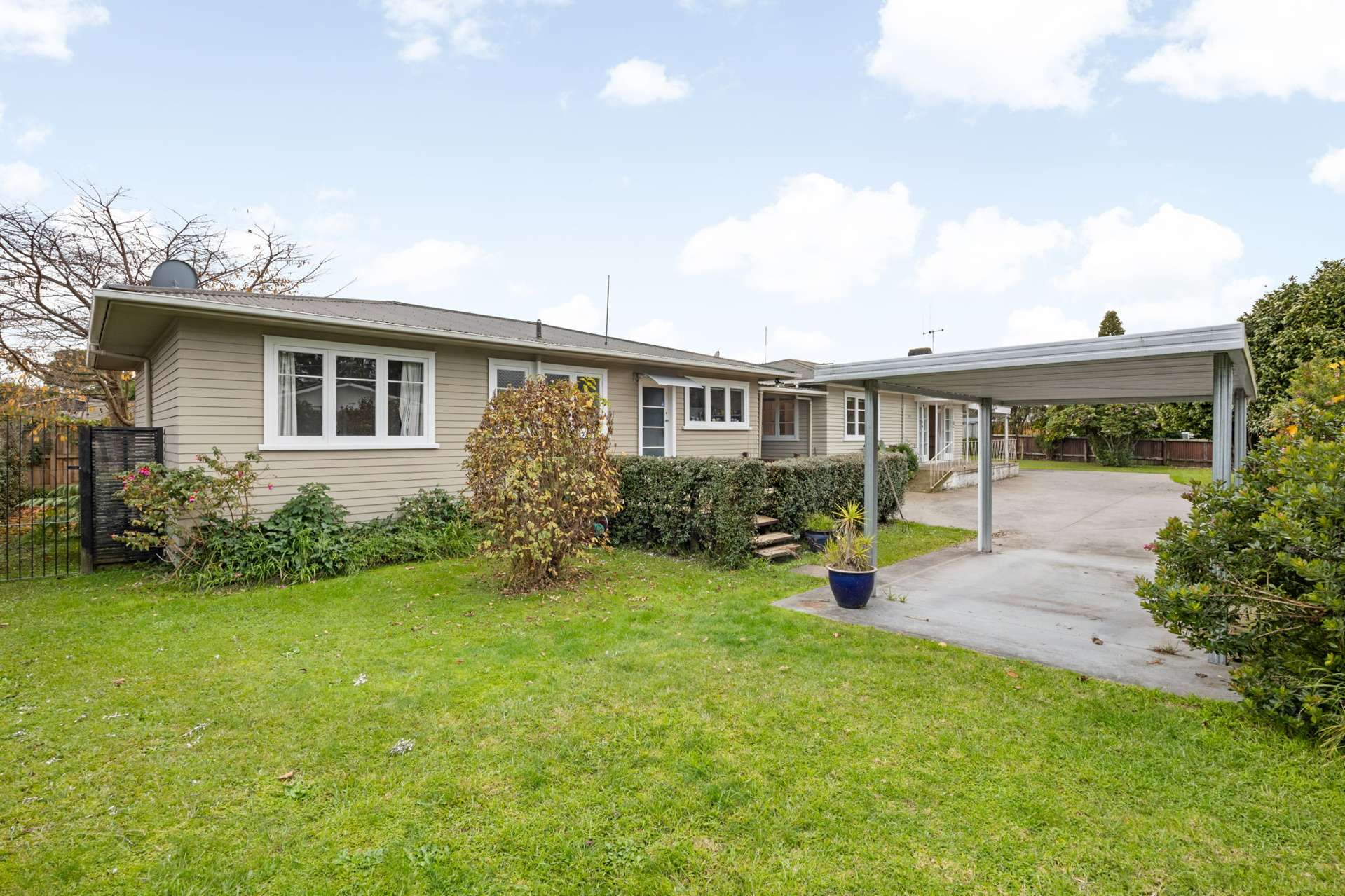 96 & 96A Thornton Road Cambridge_0