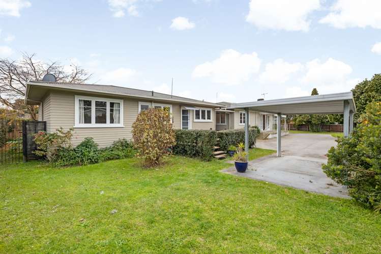 96 & 96A Thornton Road_0