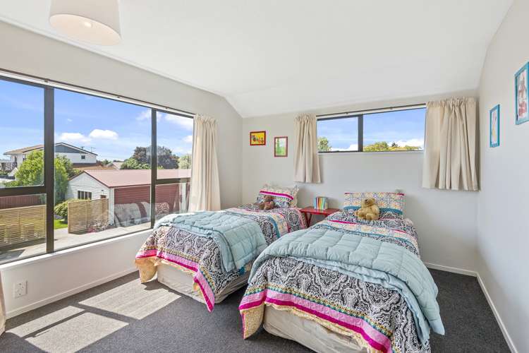 5 Runnymede Drive Templeton_7