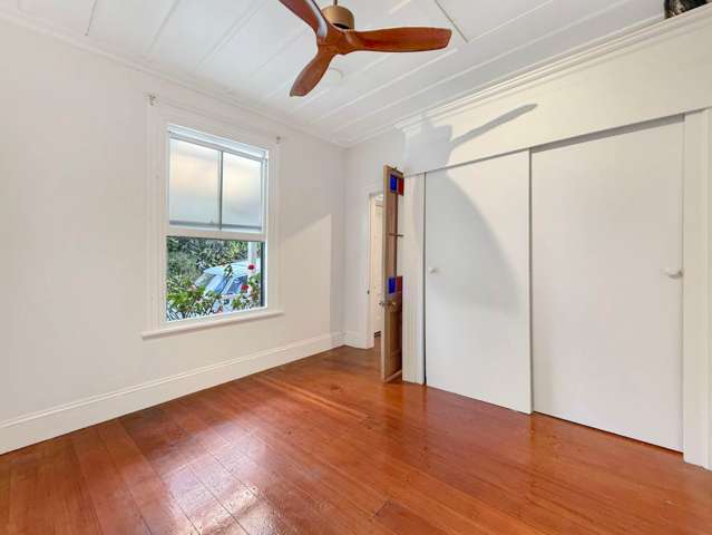 8 Georgina Street Freemans Bay_4