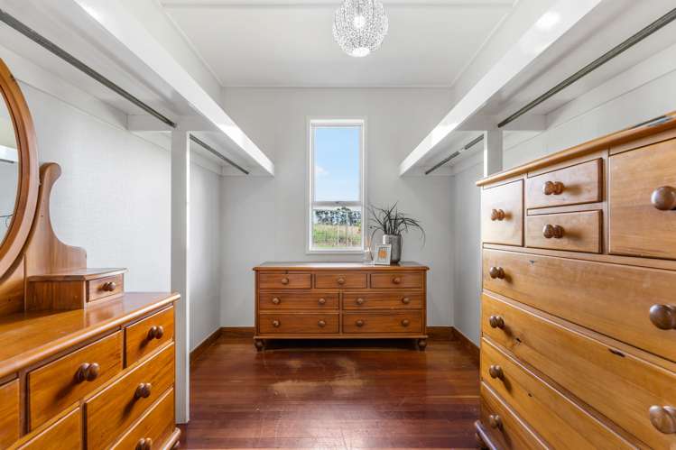 94 Ara-Kotinga Whitford_11