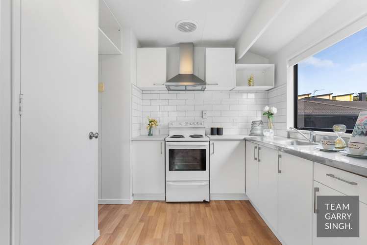 3/29 Hutton Street Otahuhu_5