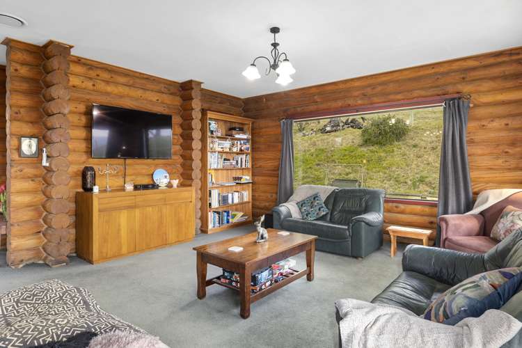 245 Saddle Hill Road Saddle Hill_7