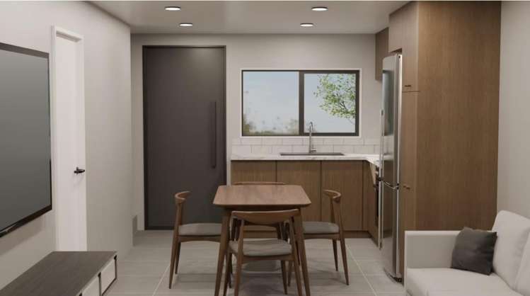 31 Hinemoa Street Spreydon_2