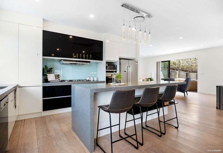 Address withheld Albany Heights_4