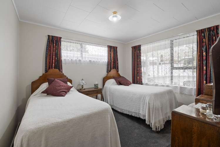 504b Church Street Palmerston North Central_11