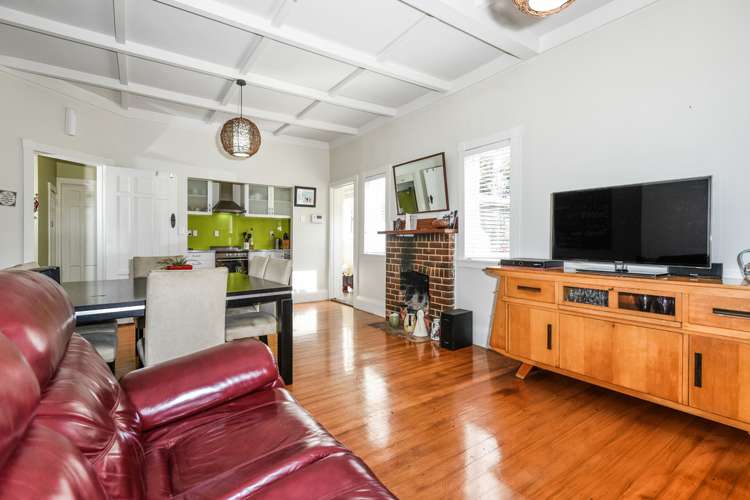 25 Tamaki Avenue Otahuhu_7