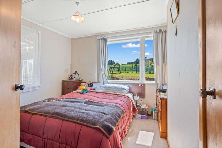 222 Kerr Road Parua Bay_22