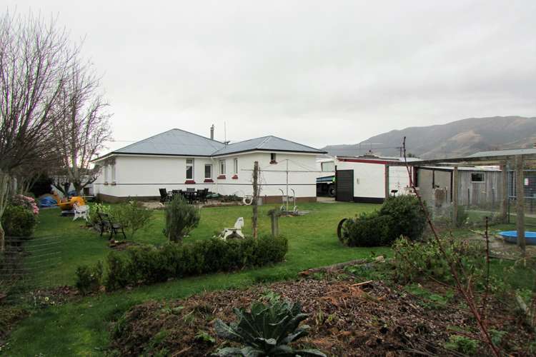 5 Bushyhill Street Tapanui_18