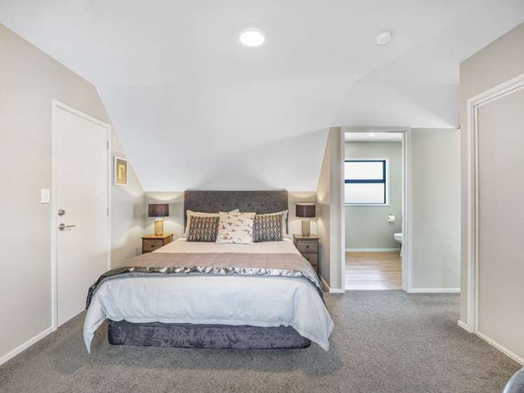 20A Tisch Place Belfast_24