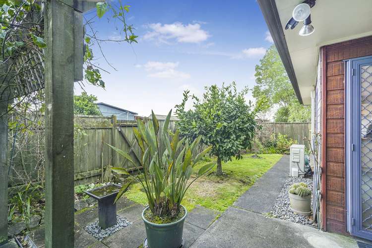 2/44 Picquet Hill Road Te Awamutu_20