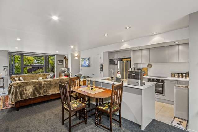 68b Southampton Street Sydenham_4