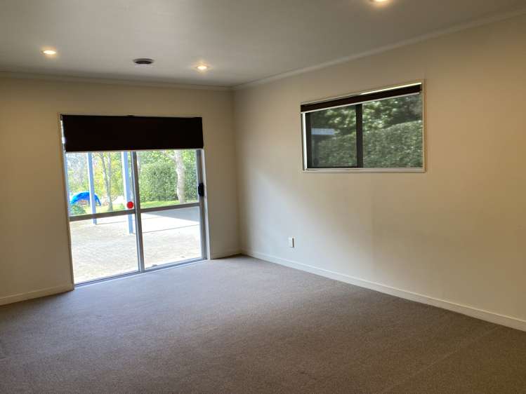 51 Hollister Lane Ohauiti_21