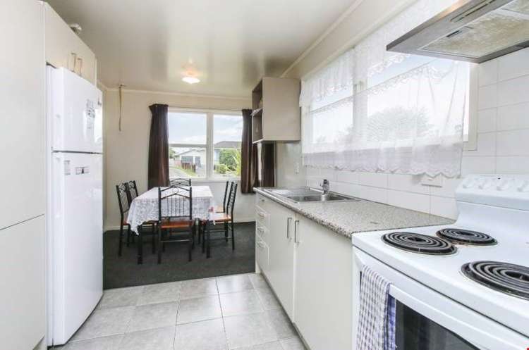 21 Aarts Avenue Manurewa_6